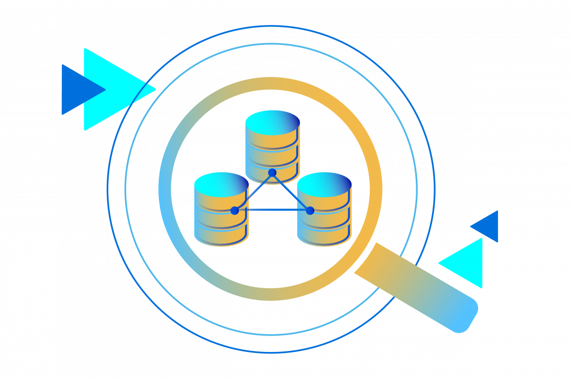 Optimización de bases de datos NoSQL para aplicaciones de alto rendimiento
